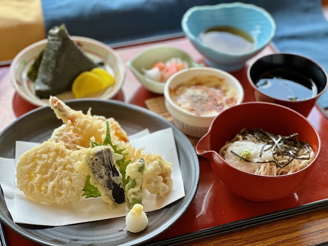 お食事処 龍頭の里 メニュー 道の駅 豊平どんぐり村 どんぐり荘 お食事処 龍頭の里 メニュー 道の駅 豊平どんぐり村 どんぐり荘
