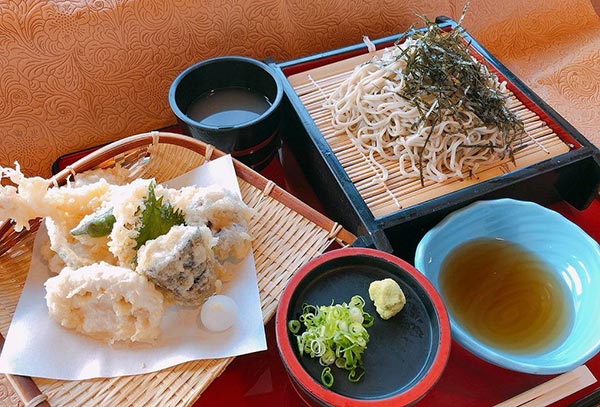 お食事処 龍頭の里 メニュー 道の駅 豊平どんぐり村 どんぐり荘 お食事処 龍頭の里 メニュー 道の駅 豊平どんぐり村 どんぐり荘